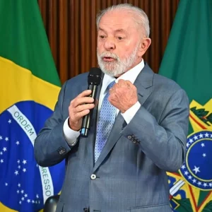 জাতিসংঘ কাজে আসছে না, তারা ব্যর্থ হয়েছে: ব্রাজিলের প্রেসিডেন্ট