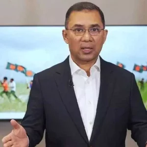 ক্ষমতায় গেলে শিক্ষাখাতে সর্বোচ্চ বরাদ্দ দেবে বিএনপি: তারেক রহমান