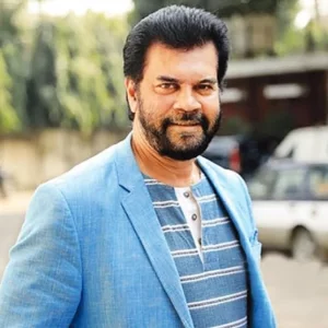 টানা থেরাপি দেওয়া হচ্ছে ইলিয়াস কাঞ্চনকে