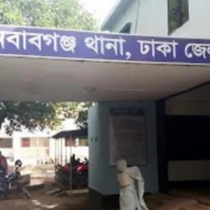 একই প্রতিষ্ঠানের ৫ শিক্ষার্থীকে ধর্ষণের অভিযোগে মাদ্রাসা শিক্ষকের বিরুদ্ধে মামলা