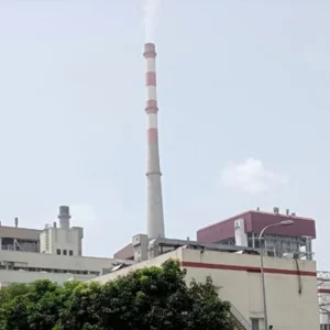 বড়পুকুরিয়া তাপ বিদ্যুৎকেন্দ্র এক সপ্তাহ পর উৎপাদনে ফিরল