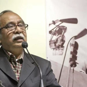 ‘বঙ্গবন্ধু চেয়ার’ পদে মুনতাসীর মামুনের নিয়োগ বাতিল, টাকাও ফেরত চায় চবি