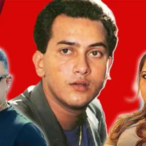 সামিরার কোনো দোষ নেই: ডন