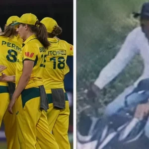 অস্ট্রেলিয়ার দুই নারী ক্রিকেটারকে শ্লীলতাহানি, দোষীকে জেলে ভরে চাবি ফেলে দেওয়ার পরামর্শ গাভাস্কারের 