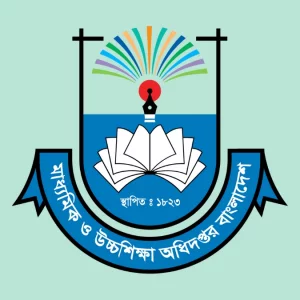 এমপিও বিল ২৭ অক্টোবরের মধ্যে অনলাইনে সাবমিট করার নির্দেশ মাউশির