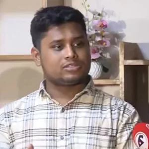 জনপ্রশাসনের সর্বত্র গুন্ডামি: হাসনাত