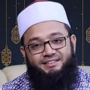 ইসলামিক ফাউন্ডেশন থেকে সাময়িক বরখাস্ত ফখরুল আশিকী