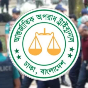 হত্যা-গুমসহ শেখ হাসিনার বিরুদ্ধে চারটি মামলা চলমান, সেনা কর্মকর্তাদের মামলার শুনানি ২৩ নভেম্বর