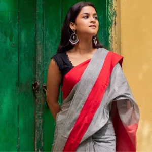 ‘জীবনের ইতি কখন কোথায় ঘটে যাবে কেউ জানে না’