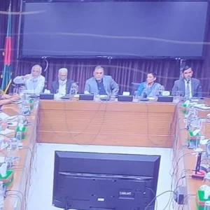 ইসির ওয়েবসাইট আধুনিকভাবে গড়ে তোলার উদ্যোগ