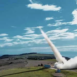 ব্যালিস্টিক ক্ষেপণাস্ত্রের সফল পরীক্ষা চালাল তুরস্ক