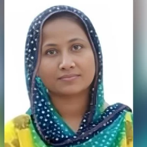 মির্জাপুরে নিখোঁজের তিন দিন পর খাল থেকে গৃহবধূর মরদেহ উদ্ধার