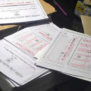 ৪ লাখের বেশি এইচএসসির খাতা চ্যালেঞ্জের আবেদন