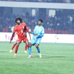 অনলাইনে পাওয়া বাংলাদেশ-ভারত ম্যাচের টিকিট