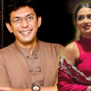 চঞ্চল-ফারিণ একসঙ্গে কলকাতায়, চলছে সিনেমার প্রস্তুতি