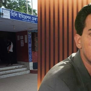সালমান শাহ হত্যা মামলা: আসামিদের দেশত্যাগরোধে সীমান্তে বাড়তি সতর্কতা