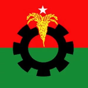 বহিষ্কৃত ২ নেতার দলীয় পদ ফিরিয়ে দিয়েছে বিএনপি