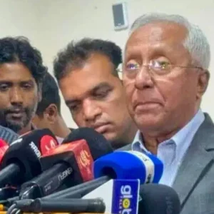 এনসিপিকে শাপলা দেওয়ার সুযোগ নেই, অন্য প্রতীক দিয়ে গণবিজ্ঞপ্তি: ইসি সচিব