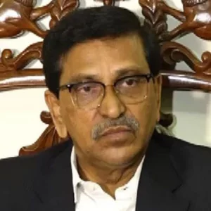 হানিফসহ ৪ জনের অভিযোগ গঠন নিয়ে শুনানি আজ