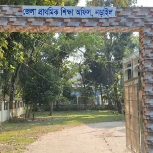 শিশু শিক্ষার্থীকে ধর্ষণচেষ্টার অভিযোগে প্রধান শিক্ষক বরখাস্ত