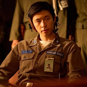 জাপানের বিমান ছিনতাইয়ের সেই ঘটনা নিয়ে ‘গুড নিউজ’