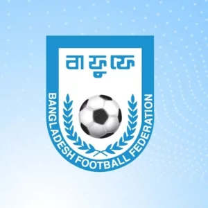 বাফুফের গঠনতন্ত্রে আসছে ব্যাপক পরিবর্তন