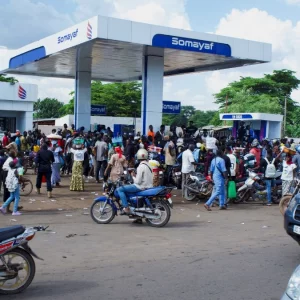 জ্বালানি সংকটে মালিতে সব শিক্ষাপ্রতিষ্ঠান বন্ধ ঘোষণা