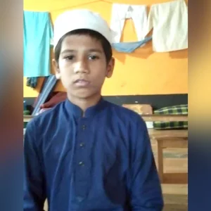 মুক্তিপণ পেয়েও কিশোরকে ছাড়লো না অপহরণকারীরা