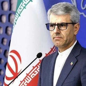 ‘ন্যায়সঙ্গত ও প্রতিনিধিত্বশীল’ জাতিসংঘের জন্য সংস্কারের আহ্বান ইরানের