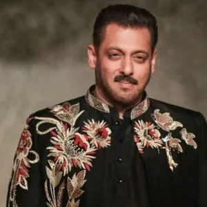 সালমানকে নিয়ে গুঞ্জন, ‘জঙ্গি’ তকমা পাকিস্তানের