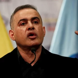 ‘মাদুরোকে উৎখাত করে ভেনেজুয়েলাকে যুক্তরাষ্ট্রের উপনিবেশ বানাতে চায় ট্রাম্প’