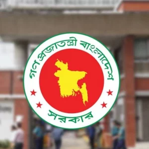 উপদেষ্টা মাহফুজ আলমের বক্তব্য নিয়ে ‘বিভ্রান্তি’, অন্তর্বর্তী সরকারের বিবৃতি