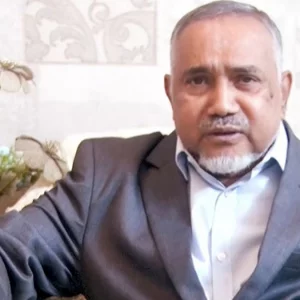 ভোট সুষ্ঠু না হলে বাতিল করা হবে, প্রধান উপদেষ্টার কাছে এমন ঘোষণা চায় জামায়াত