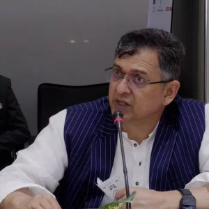 এবার জনগণই সুষ্ঠু নির্বাচন নিশ্চিত করবে: সালাহউদ্দিন আহমদ