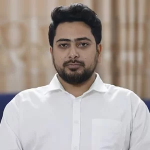 কেউ এককভাবে বাংলাদেশকে নেতৃত্ব দিতে পারবে না: নাহিদ ইসলাম