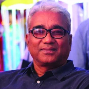 চট্টগ্রাম দক্ষিণ জেলা আওয়ামী লীগ নেতা প্রদীপ দাশ গ্রেপ্তার