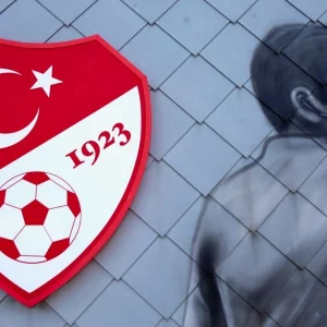 তুরস্কের ৩৭১ জন ফুটবল রেফারি বাজির সঙ্গে জড়িত