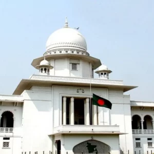 তত্ত্বাবধায়ক সরকার ফেরাতে আপিলের চতুর্থ দিনের শুনানি চলছে