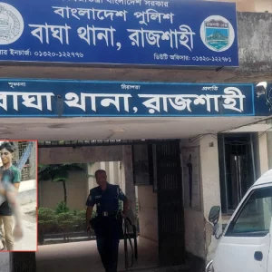 জমি দখলকে কেন্দ্র করে গুলিবর্ষণের ঘটনায় নিহত বেড়ে ২