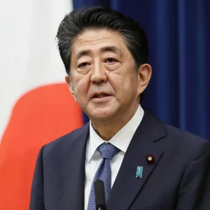 শিনজো আবে হত্যার দায় স্বীকার করলো অভিযুক্ত হামলাকারী