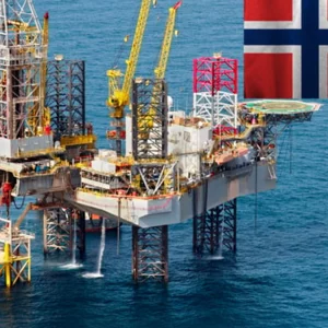 ইউরোপীয় আদালতের জলবায়ু রায়ের মুখোমুখি নরওয়ে 