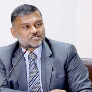 তত্ত্বাবধায়ক সরকার ফিরলেও নির্বাচন হবে এ সরকারের অধীনেই: শিশির মনির