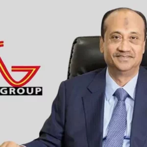 গাজীপুর-কক্সবাজারে এস আলমের ২৮ হাজার কাঠা জমি বাজেয়াপ্তের নির্দেশ