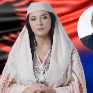 বিশ্বের প্রথম এআই মন্ত্রী ‘গর্ভবতী’, জন্ম দিতে যাচ্ছে ৮৩ ‘সন্তান’