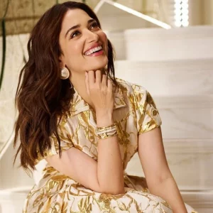 ৩০-এর পর সংসার করতে চেয়েছিলেন তামান্না