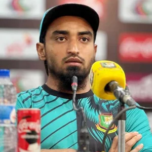 শেষ দুই ম্যাচ জিতে ওয়েস্ট ইন্ডিজের বিপক্ষে সিরিজ জিততে চান সাকিব