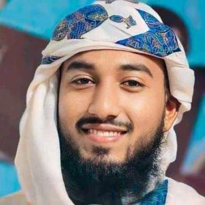 ডেঙ্গুতে মারা গেলেন তিনবারের বিশ্বজয়ী হাফেজ ত্বকী