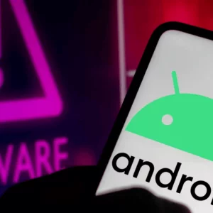 কিভাবে বুঝবেন আপনার ফোন ম্যালওয়্যারে আক্রান্ত