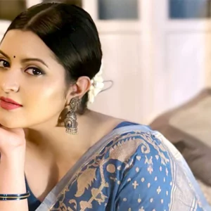 মুক্তির অপেক্ষায় 'ডোডোর গল্প'