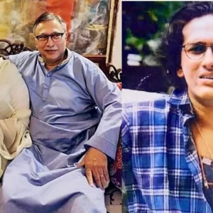 সালমান শাহ হত্যা মামলা: আগাম জামিন চাইবেন সামিরা , উচ্চ আদালতে বর্তমান স্বামী